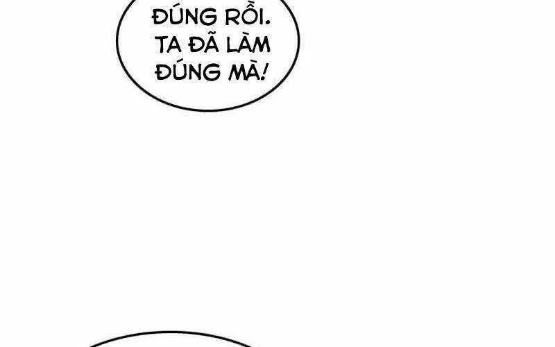 Druid Tại Ga Seoul - Người Hóa Thú Chap 67 - Next Chap 68