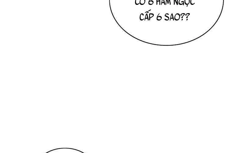 Druid Tại Ga Seoul - Người Hóa Thú Chap 87 - Next Chap 88