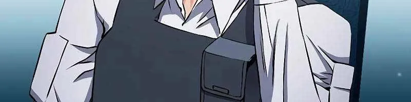 Druid Tại Ga Seoul - Người Hóa Thú Chap 87 - Next Chap 88