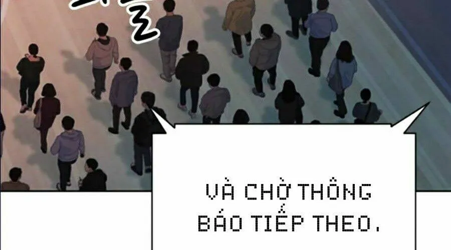 Druid Tại Ga Seoul - Người Hóa Thú Chap 14 - Next Chap 15