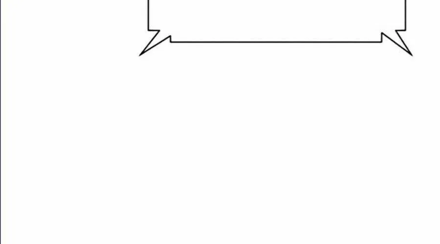 Druid Tại Ga Seoul - Người Hóa Thú Chap 14 - Next Chap 15