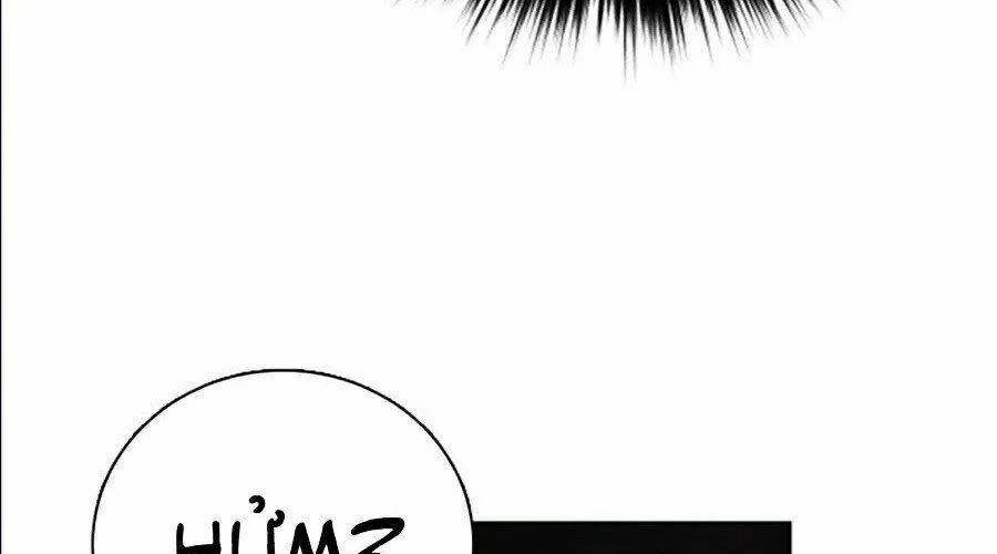 Druid Tại Ga Seoul - Người Hóa Thú Chap 10 - Next Chap 11