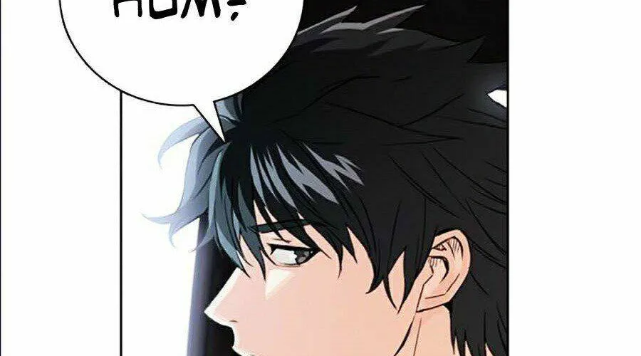 Druid Tại Ga Seoul - Người Hóa Thú Chap 10 - Next Chap 11