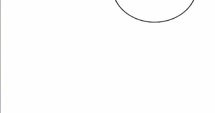 Druid Tại Ga Seoul - Người Hóa Thú Chap 10 - Next Chap 11