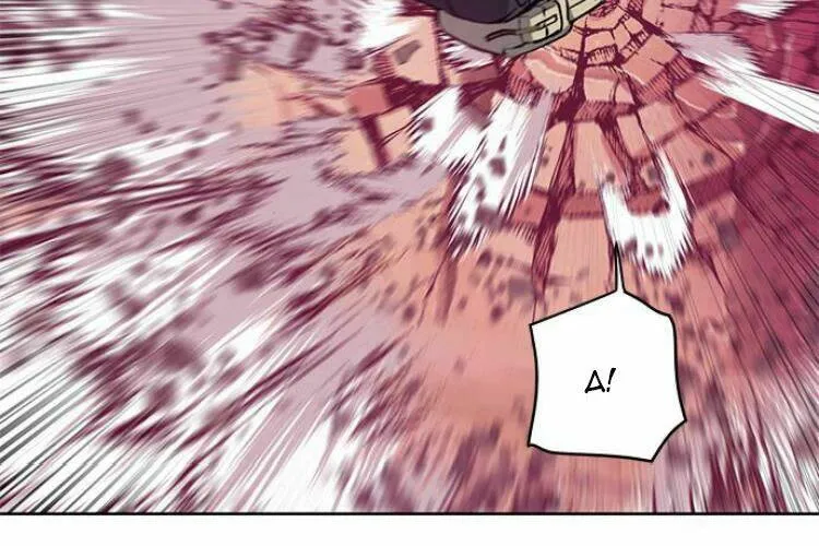 Druid Tại Ga Seoul - Người Hóa Thú Chap 26 - Next Chap 27