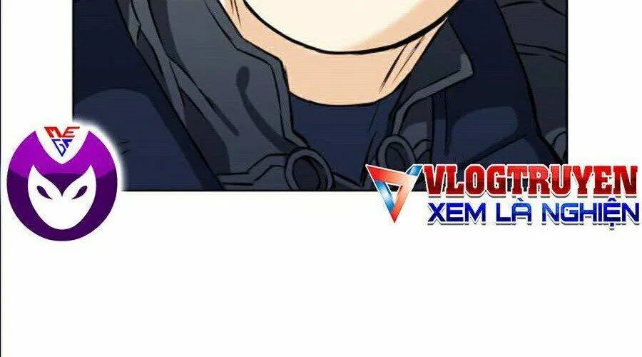 Druid Tại Ga Seoul - Người Hóa Thú Chap 17 - Next Chap 18