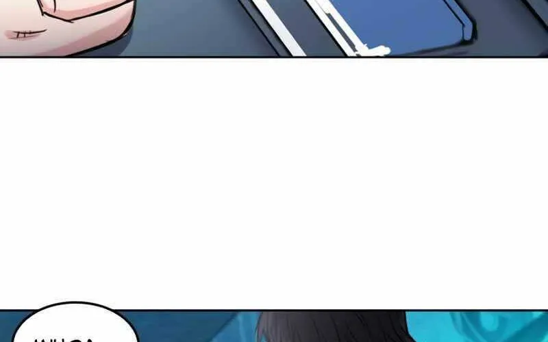 Druid Tại Ga Seoul - Người Hóa Thú Chap 63 - Next Chap 64