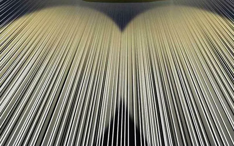 Druid Tại Ga Seoul - Người Hóa Thú Chap 53 - Next Chap 54