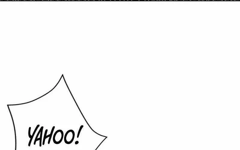 Druid Tại Ga Seoul - Người Hóa Thú Chap 53 - Next Chap 54