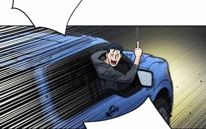 Druid Tại Ga Seoul - Người Hóa Thú Chap 53 - Next Chap 54