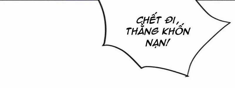 Druid Tại Ga Seoul - Người Hóa Thú Chap 53 - Next Chap 54