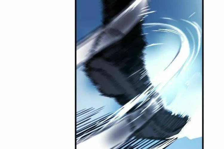 Druid Tại Ga Seoul - Người Hóa Thú Chap 32 - Next Chap 33