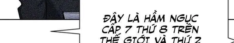 Druid Tại Ga Seoul - Người Hóa Thú Chap 76 - Next Chap 77