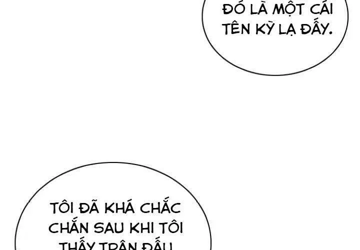 Druid Tại Ga Seoul - Người Hóa Thú Chap 101 - Next Chap 102