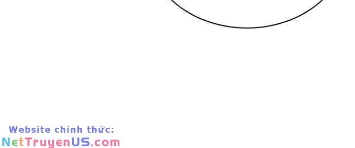 Druid Tại Ga Seoul - Người Hóa Thú Chap 101 - Next Chap 102