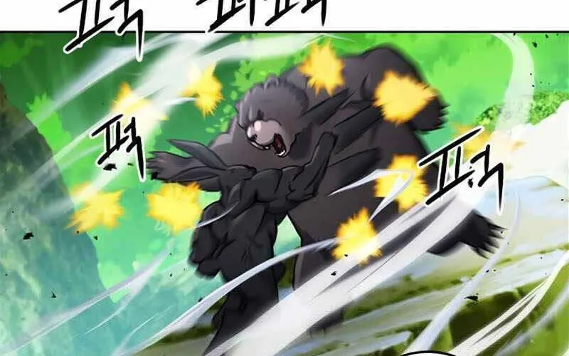 Druid Tại Ga Seoul - Người Hóa Thú Chap 67 - Next Chap 68