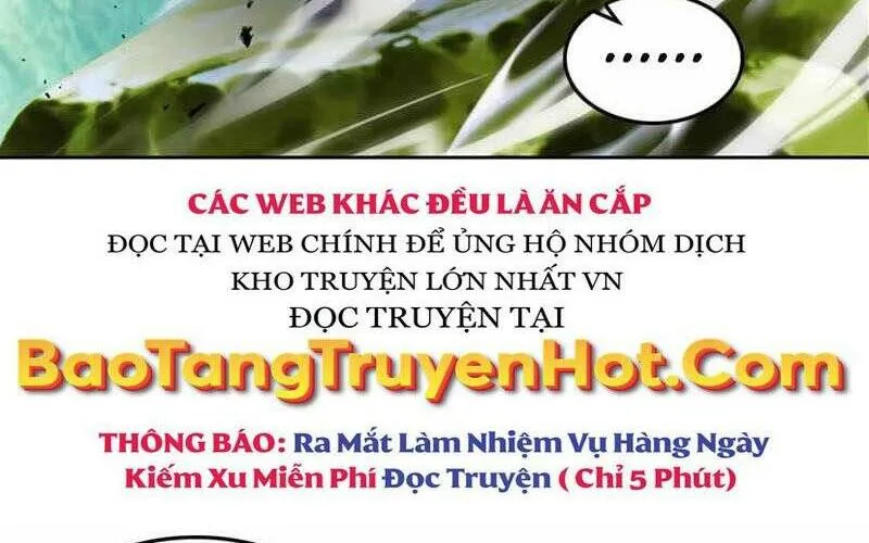 Druid Tại Ga Seoul - Người Hóa Thú Chap 67 - Next Chap 68