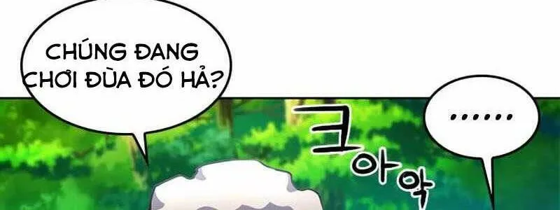 Druid Tại Ga Seoul - Người Hóa Thú Chap 67 - Next Chap 68