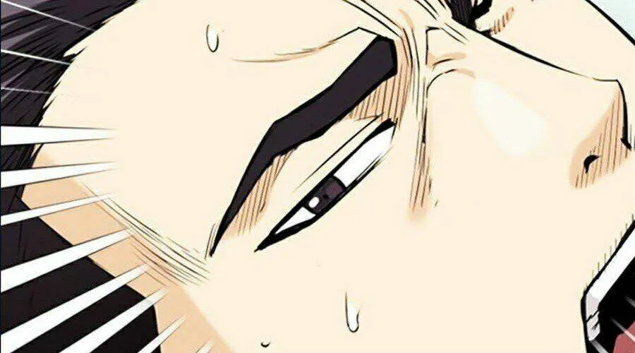 Druid Tại Ga Seoul - Người Hóa Thú Chap 11 - Next Chap 12