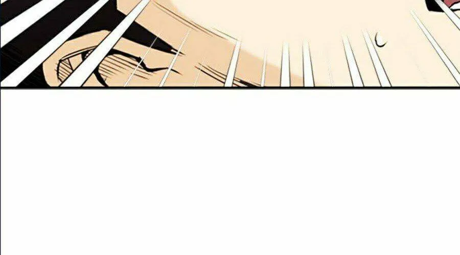 Druid Tại Ga Seoul - Người Hóa Thú Chap 11 - Next Chap 12