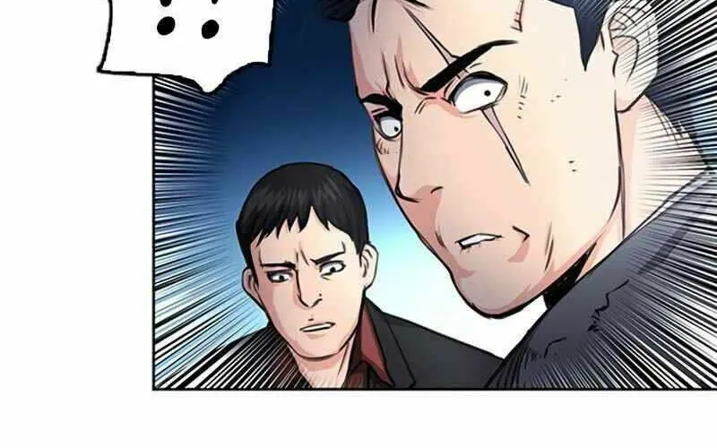 Druid Tại Ga Seoul - Người Hóa Thú Chap 53 - Next Chap 54