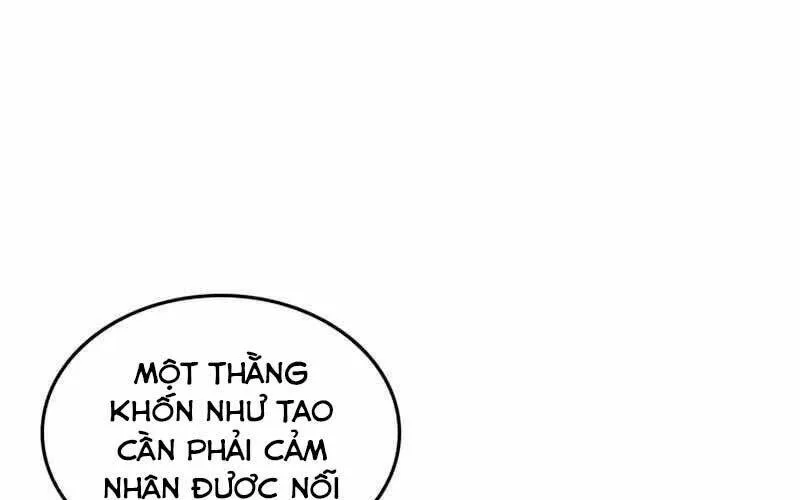 Druid Tại Ga Seoul - Người Hóa Thú Chap 53 - Next Chap 54