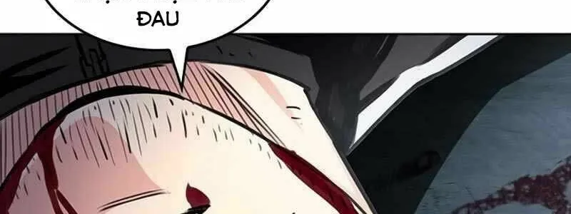 Druid Tại Ga Seoul - Người Hóa Thú Chap 53 - Next Chap 54