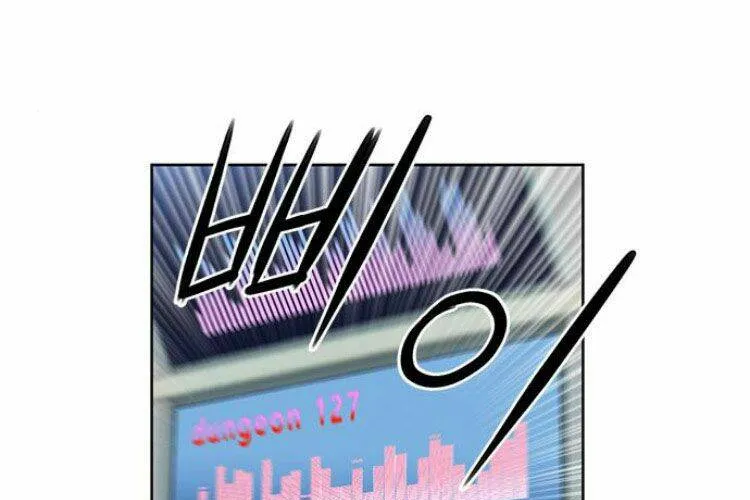 Druid Tại Ga Seoul - Người Hóa Thú Chap 30 - Next Chap 31