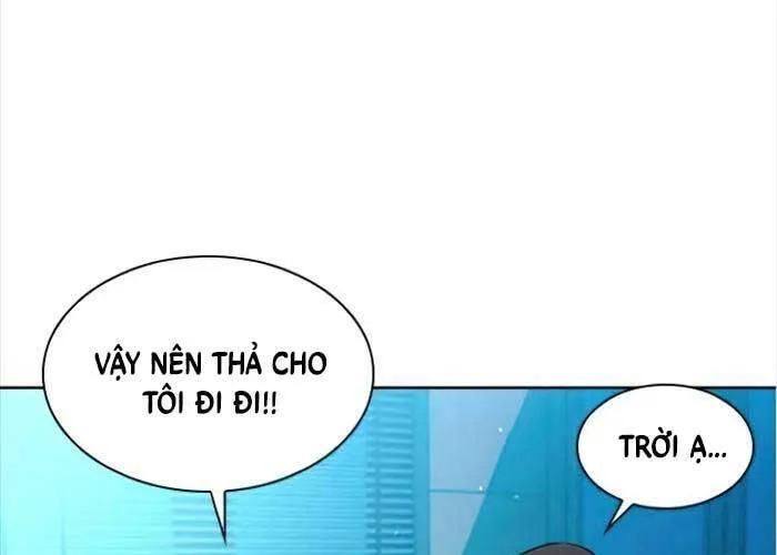 Druid Tại Ga Seoul - Người Hóa Thú Chap 98 - Next Chap 99