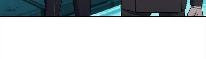 Druid Tại Ga Seoul - Người Hóa Thú Chap 98 - Next Chap 99