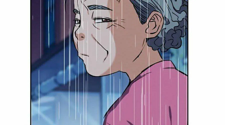 Druid Tại Ga Seoul - Người Hóa Thú Chap 20 - Next Chap 21