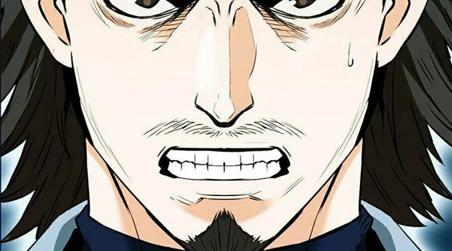 Druid Tại Ga Seoul - Người Hóa Thú Chap 11 - Next Chap 12