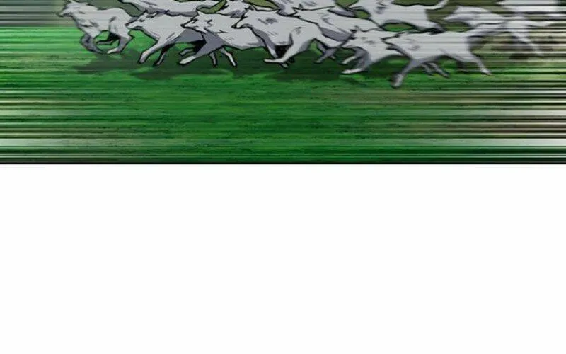 Druid Tại Ga Seoul - Người Hóa Thú Chap 35 - Next Chap 36