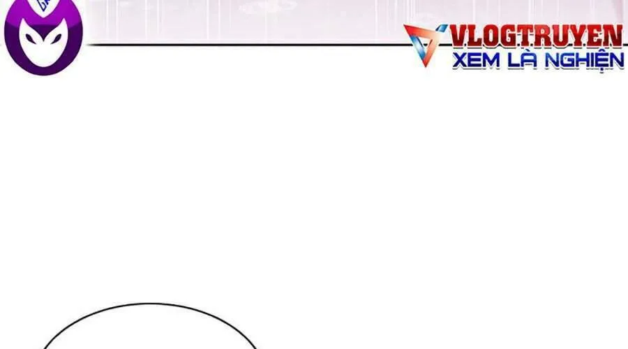 Druid Tại Ga Seoul - Người Hóa Thú Chap 21 - Next Chap 22