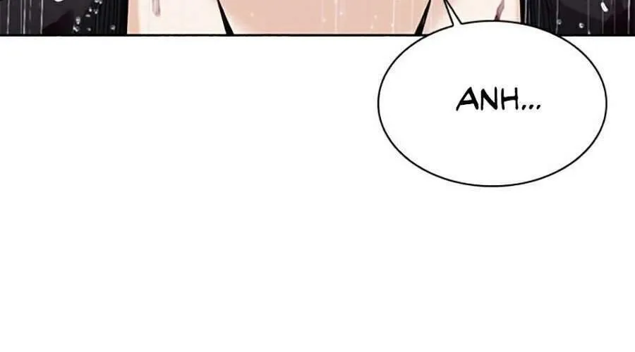 Druid Tại Ga Seoul - Người Hóa Thú Chap 21 - Next Chap 22