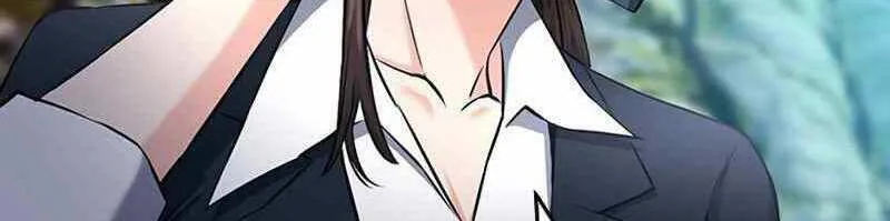 Druid Tại Ga Seoul - Người Hóa Thú Chap 69 - Next Chap 70