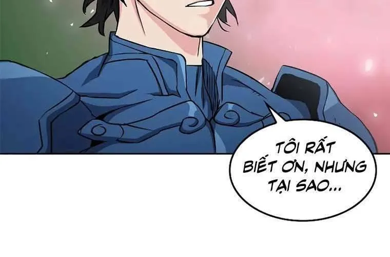 Druid Tại Ga Seoul - Người Hóa Thú Chap 79 - Next Chap 80