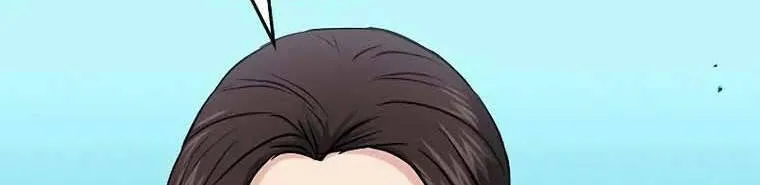 Druid Tại Ga Seoul - Người Hóa Thú Chap 79 - Next Chap 80