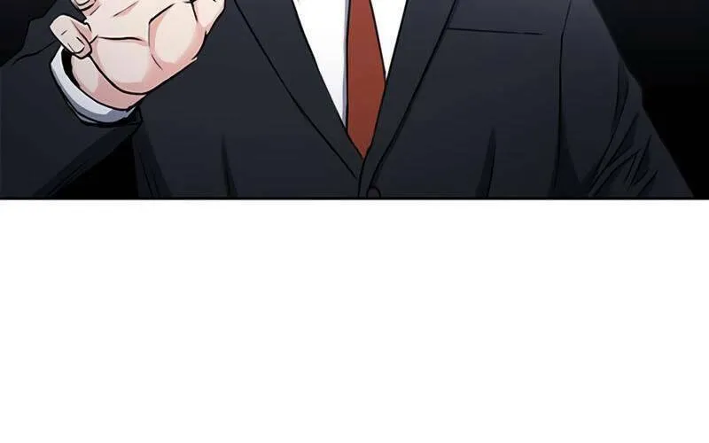 Druid Tại Ga Seoul - Người Hóa Thú Chap 65 - Next Chap 66