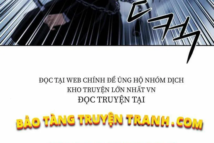 Druid Tại Ga Seoul - Người Hóa Thú Chap 32 - Next Chap 33