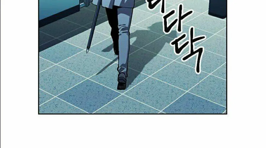 Druid Tại Ga Seoul - Người Hóa Thú Chap 13 - Next Chap 14