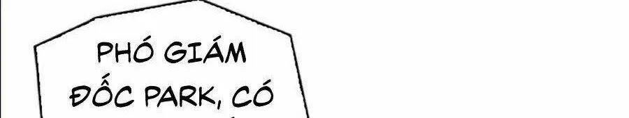 Druid Tại Ga Seoul - Người Hóa Thú Chap 13 - Next Chap 14