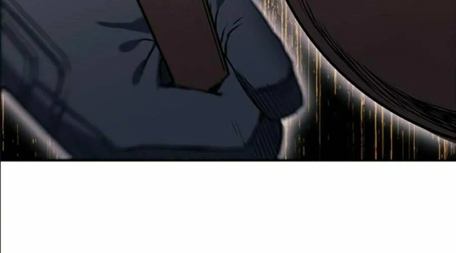 Druid Tại Ga Seoul - Người Hóa Thú Chap 19 - Next Chap 20