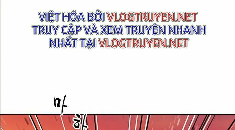 Druid Tại Ga Seoul - Người Hóa Thú Chap 19 - Next Chap 20