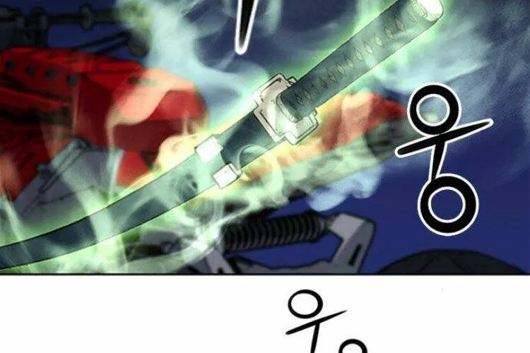 Druid Tại Ga Seoul - Người Hóa Thú Chap 29 - Next Chap 30