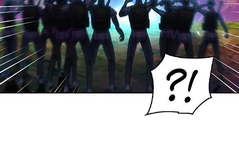 Druid Tại Ga Seoul - Người Hóa Thú Chap 85 - Next Chap 86