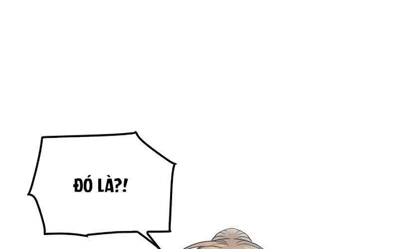 Druid Tại Ga Seoul - Người Hóa Thú Chap 85 - Next Chap 86