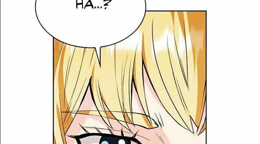 Druid Tại Ga Seoul - Người Hóa Thú Chap 15 - Next Chap 16