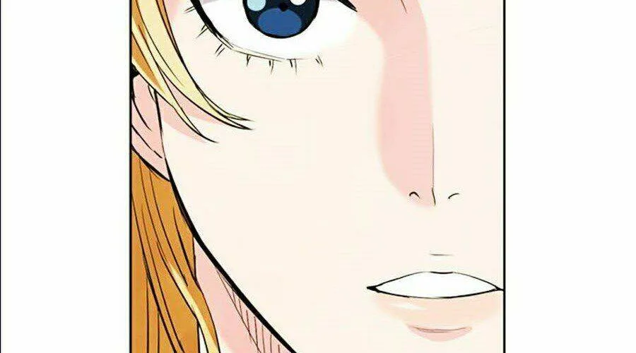 Druid Tại Ga Seoul - Người Hóa Thú Chap 15 - Next Chap 16