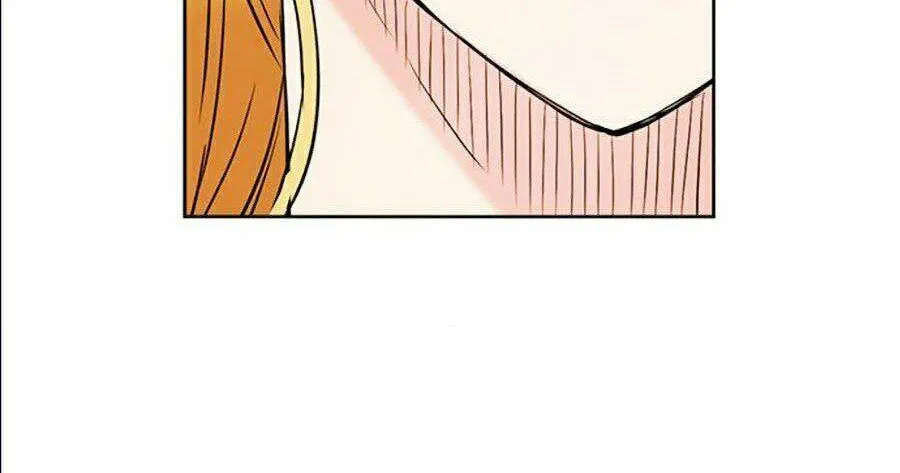 Druid Tại Ga Seoul - Người Hóa Thú Chap 15 - Next Chap 16